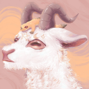 twofacecreations avatar