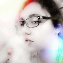 twofaced-bone-dragon avatar