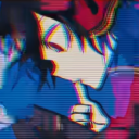 twofaced-jester avatar