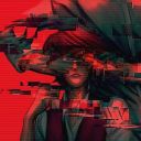 twofaced-performer avatar