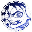 twofacedboyfail avatar