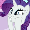 twofacedcharade avatar