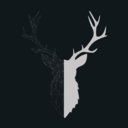 twofaceddeer avatar