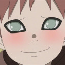 twofaceddivinity avatar