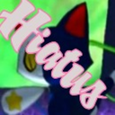 twofacedfeline avatar