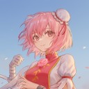 twofacedflora avatar