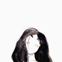 twofacedgiirl avatar