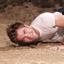 twofacedjanus avatar