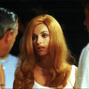 twofacedsinister avatar