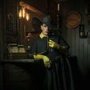 twofacedsssssnake avatar