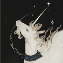 twofacedtwins avatar