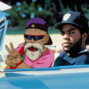 twofacedvillain avatar