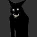 twofacejoker0 avatar