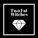 twofatwitches avatar