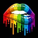 twofingersquirt avatar