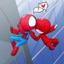 twoflower-hailspideydevil avatar