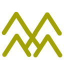 twofoldcadaver avatar