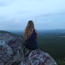 twofoot-travesty avatar