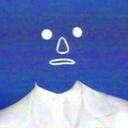 twoforkstower avatar