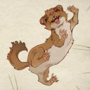 twofreehamburgers avatar