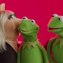 twofrogsandapig avatar