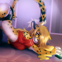 twofurries-onefamily avatar