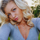 twog0ldengirls avatar