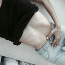 twoghostsintheworld avatar