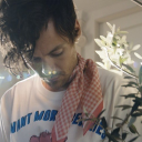 twoghostslarrie avatar