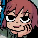 twogirlsroaming avatar