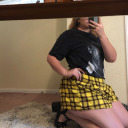 twogoodthingz avatar