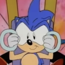 twoguys-onehedgehog avatar