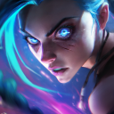 twohalvesonesoul avatar