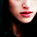 twohandstouch avatar