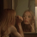 twoheaded-fawn avatar