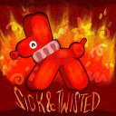 twoheaded-rat avatar