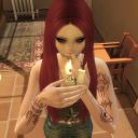 twoheadeddavghter avatar