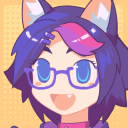 twoheadedenby avatar