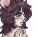 twoheadedfaun avatar