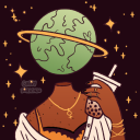 twoheadedlesbian avatar