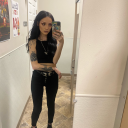 twoheadedmother avatar