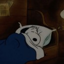 twoheadmother avatar