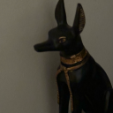 twoheartedangel avatar