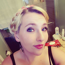 twohearts-oneblog avatar