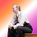 twoheartsoneclara avatar