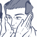 twohundred-twenty-five-225 avatar