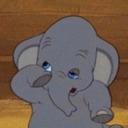 twohundredeightyone avatar