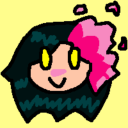 twohundredfiftynine avatar