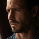 twoidiotsinl0ve avatar