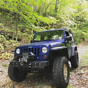 twoifbyjeep avatar